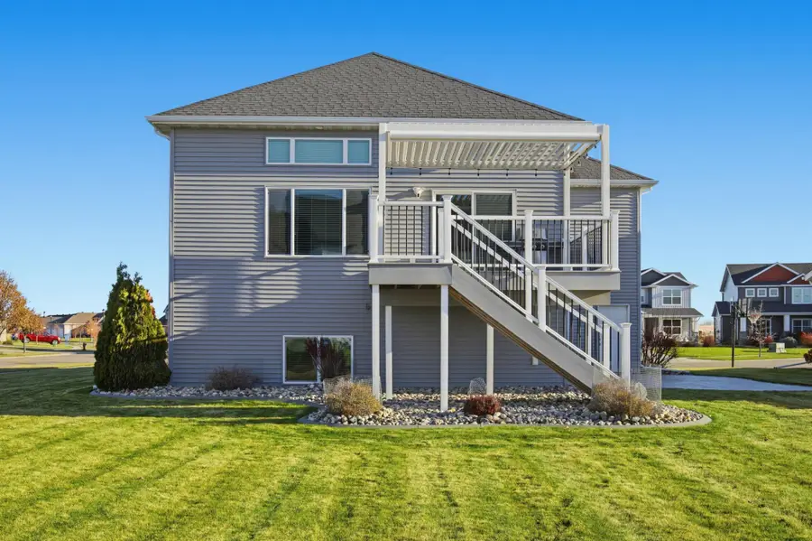 3767 Bell Boulevard E, West Fargo, ND 58078 - Image #3