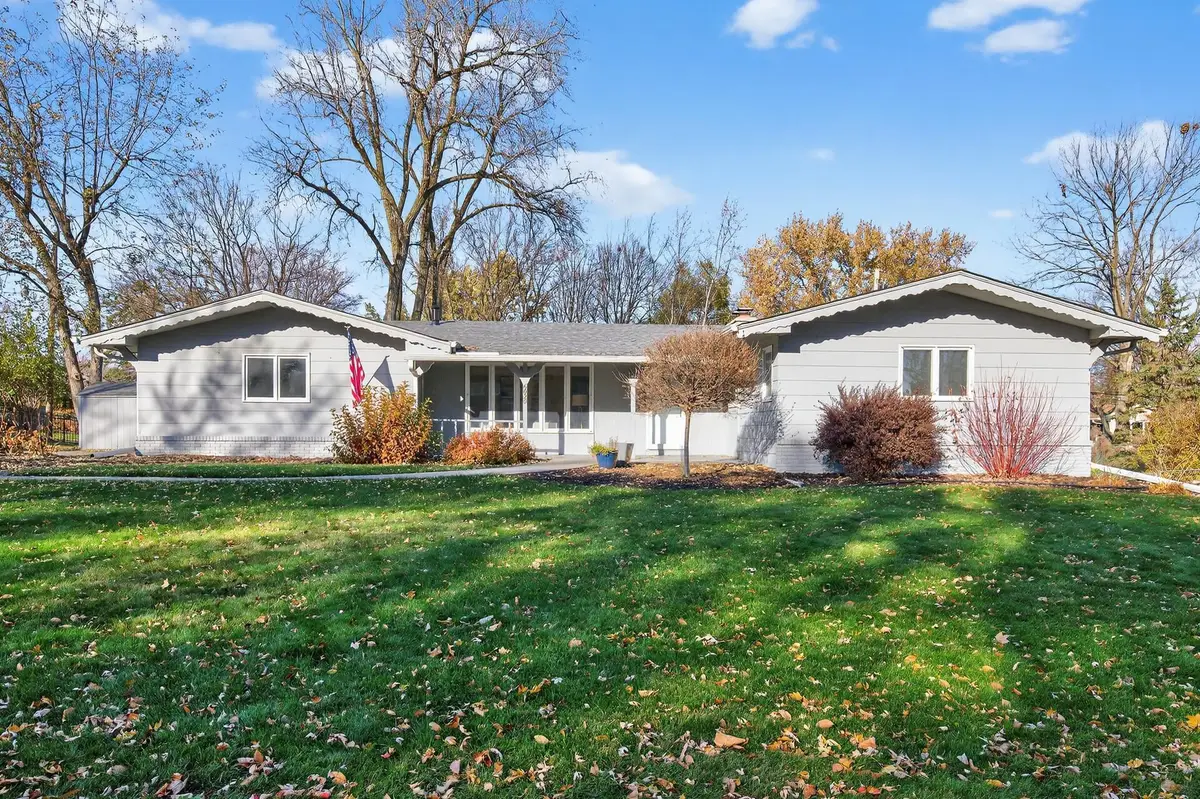 6020 Wynnwood Road, Golden Valley, MN 55422 - Image #1