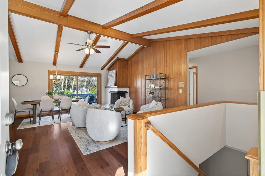 6020 Wynnwood Road, Golden Valley, MN 55422 - Image #2