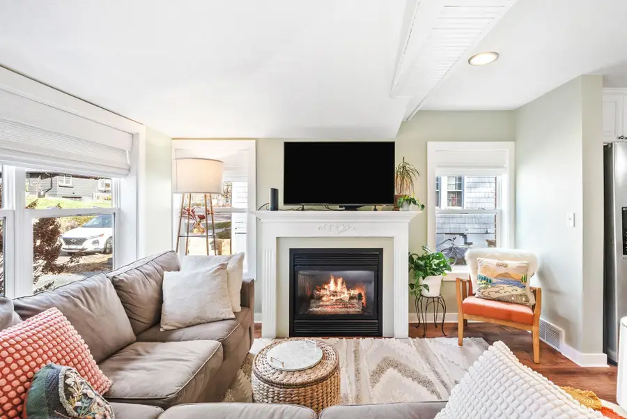 58 Grove Street, Mahtomedi, MN 55115 - Image #3