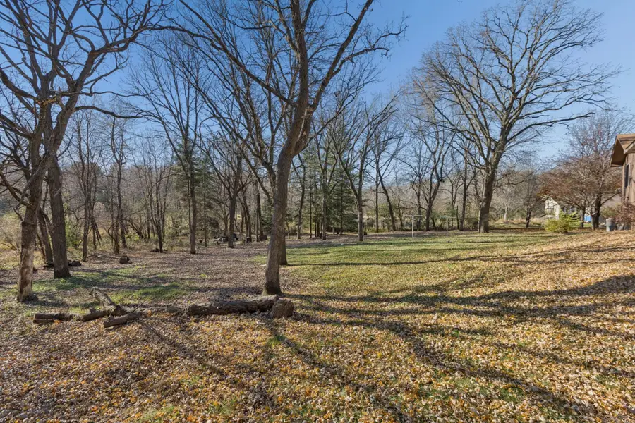 6460 162nd Avenue Nw, Ramsey, MN 55303 - Image #2