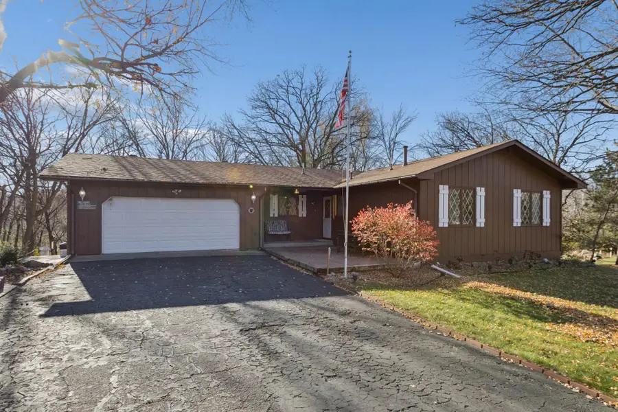 6460 162nd Avenue Nw, Ramsey, MN 55303 - Image #3