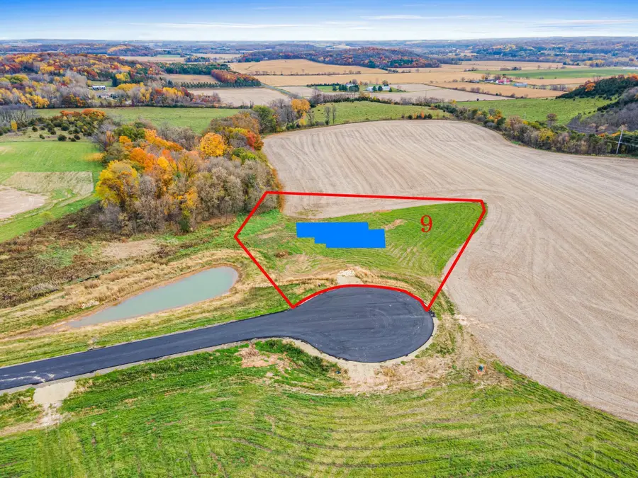 363 Candy Lane, Glenwood City, WI 54022 - Image #2