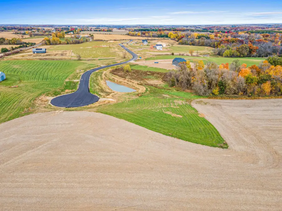 363 Candy Lane, Glenwood City, WI 54022 - Image #3