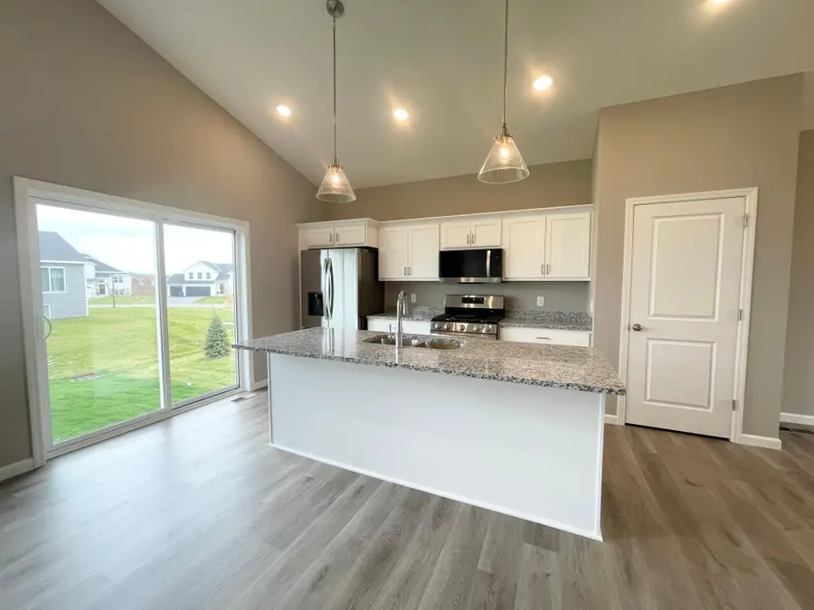 19960 English Avenue N, Forest Lake, MN 55025 - Image #2