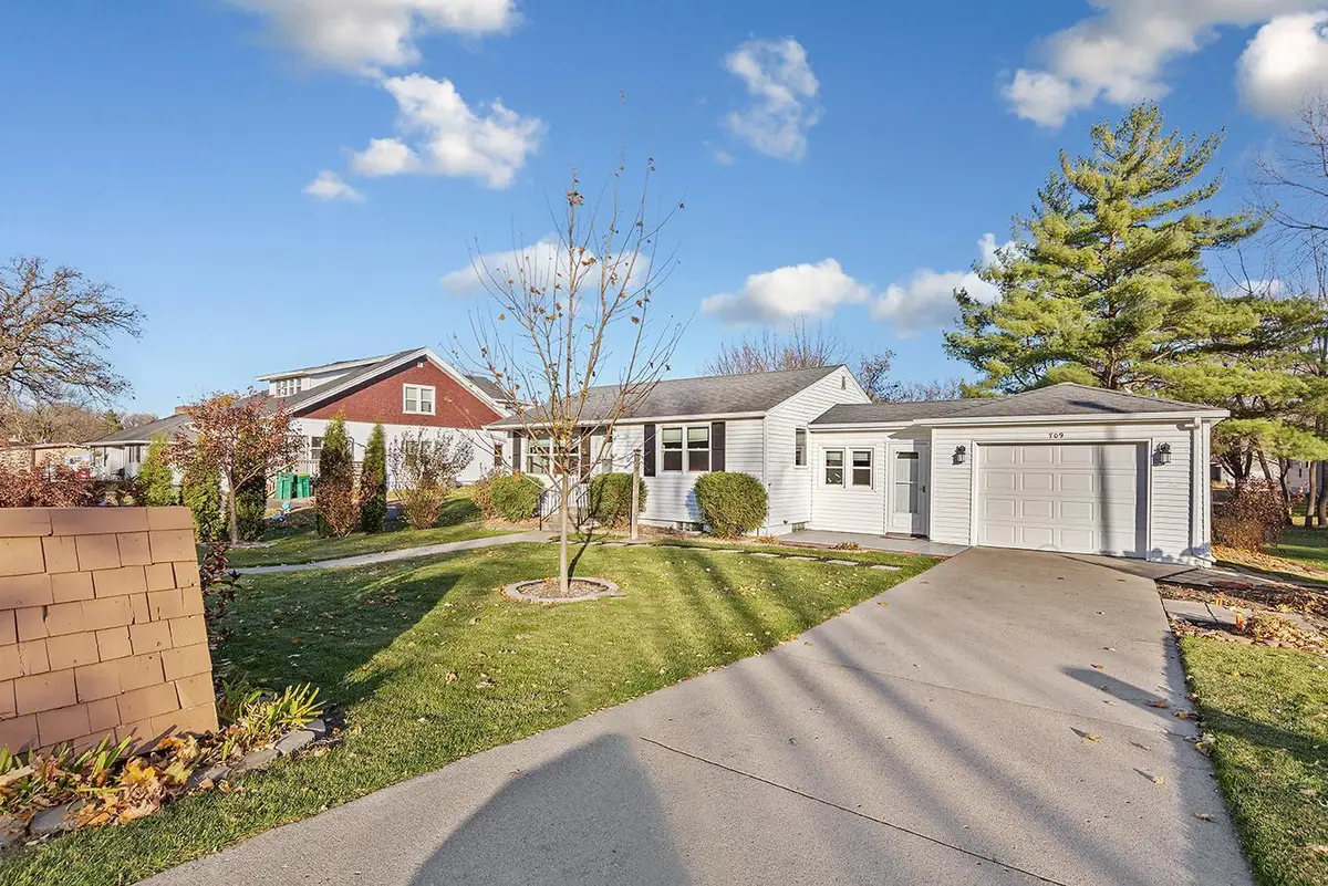 709 N Main Street, Janesville, MN 56048 - Image #1