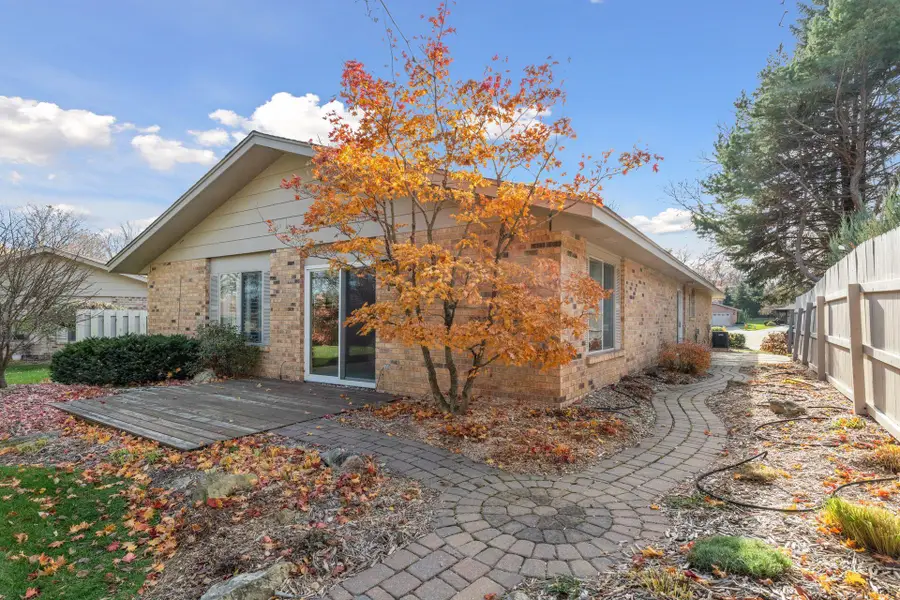 50 Kimberly Lane N, Plymouth, MN 55447 - Image #2