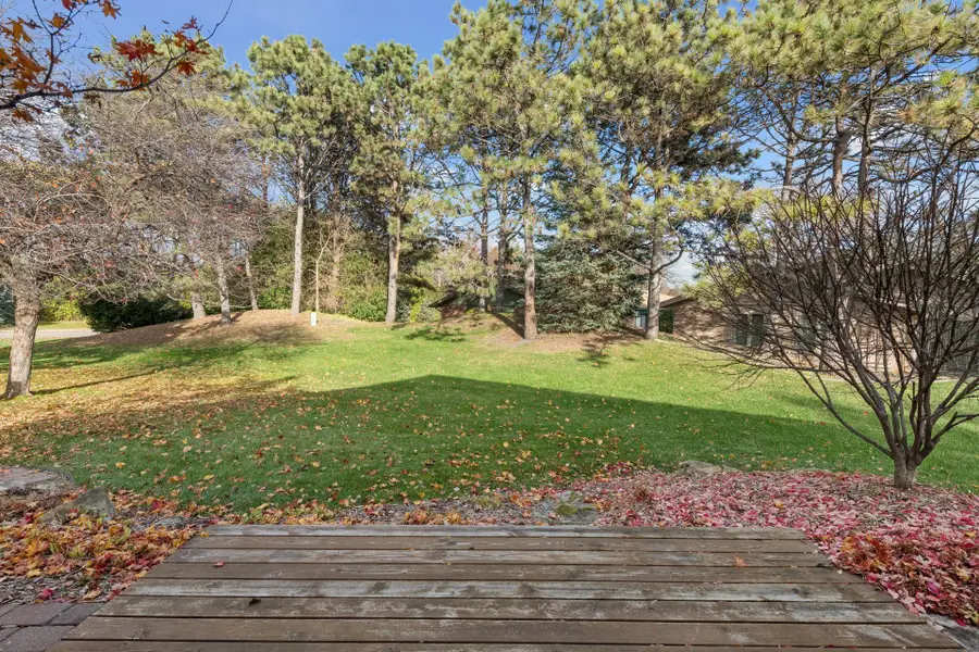 50 Kimberly Lane N, Plymouth, MN 55447 - Image #3