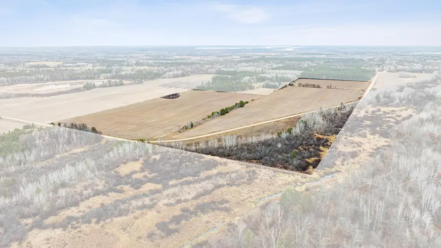 Parcel west Hay Creek Road Sw, Pine River, MN 56474 - Image #2