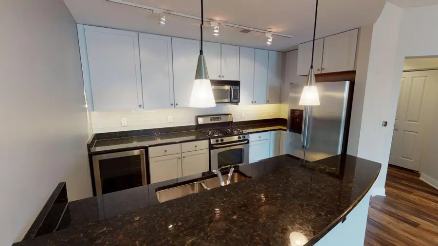 100 3rd Ave S #1801, Minneapolis, MN 55401 - Image #2