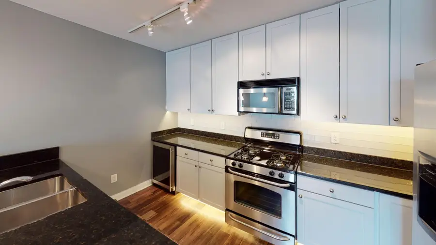 100 3rd Ave S #1801, Minneapolis, MN 55401 - Image #3