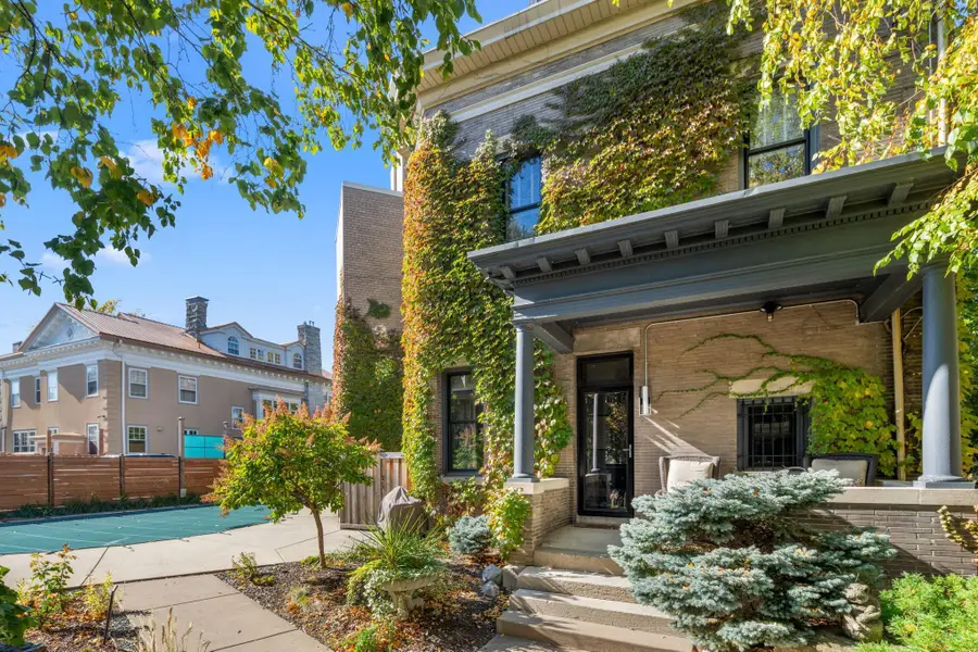 2201 Pillsbury Avenue S, Minneapolis, MN 55404 - Image #3