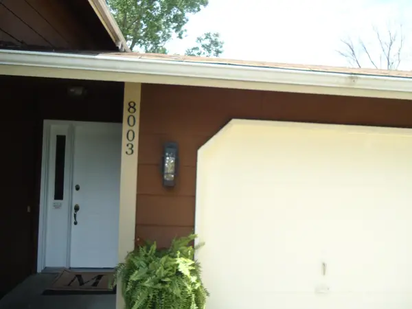 8003 Fairfield Circle, Brooklyn Park, MN 55444