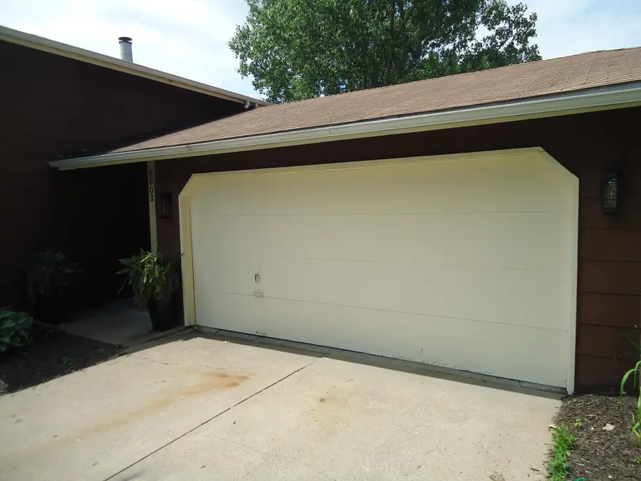 8003 Fairfield Circle, Minneapolis, MN 55444 - Image #2