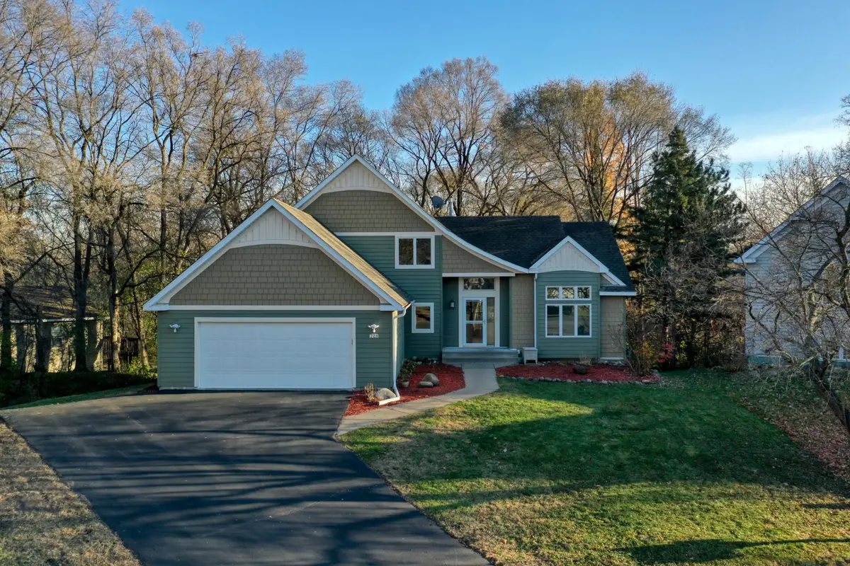 728 Laurie Court, Maplewood, MN 55117 - Image #1