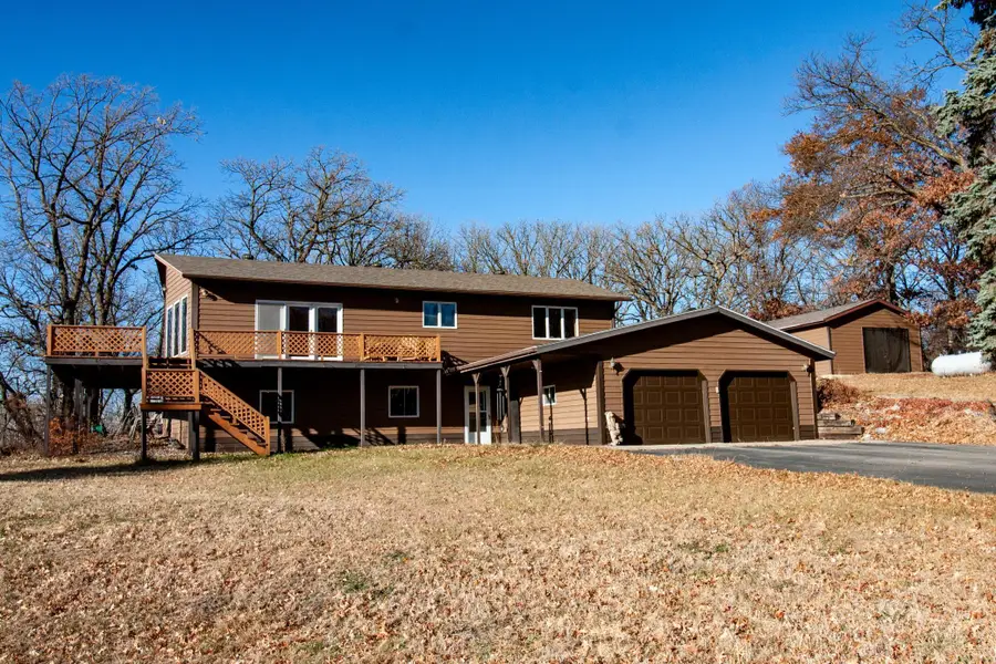 27855 Holiday Road, Battle Lake, MN 56515 - #3