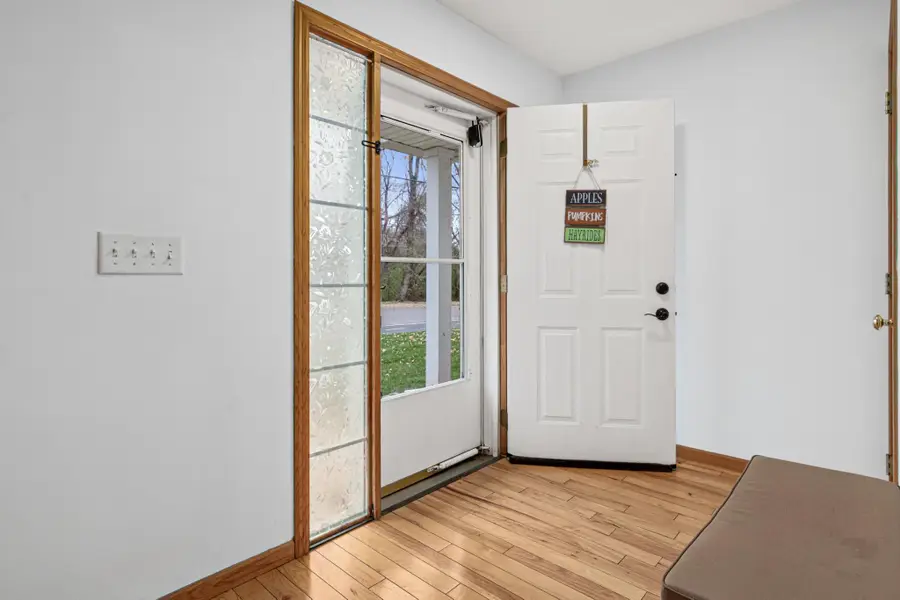 6213 32nd Avenue N, Crystal, MN 55422 - Image #2