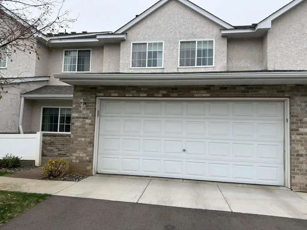 18089 Vance Circle Nw, Elk River, MN 55330 - Image #1