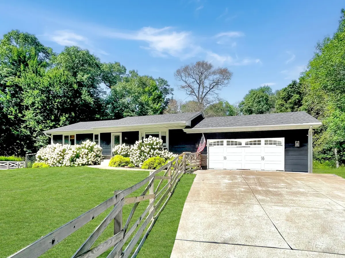 24132 Thames Street Ne, Stacy, MN 55079 - Image #1