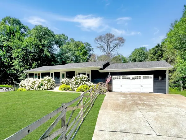 24132 Thames Street Ne, Linwood Twp, MN 55079