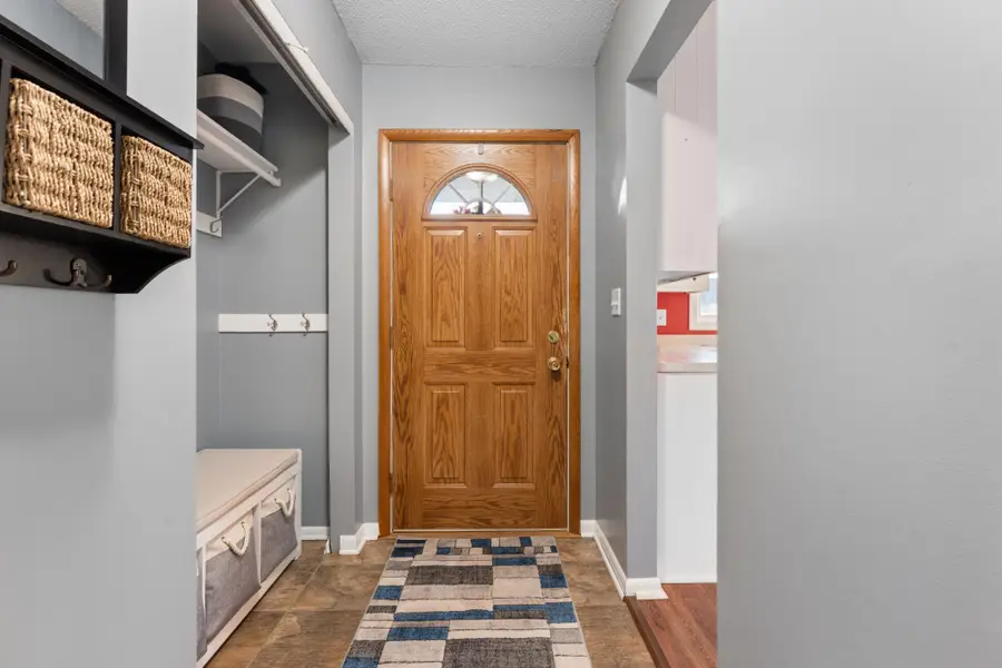 407 3rd Avenue Se, Pine Island, MN 55963 - Image #2