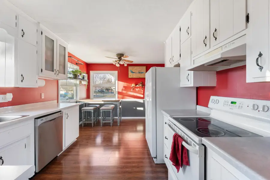 407 3rd Avenue Se, Pine Island, MN 55963 - Image #3