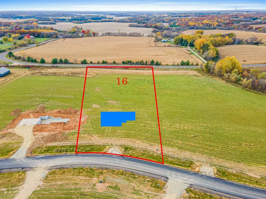 390 Candy Lane, Spring Valley, WI 54022 - Image #2