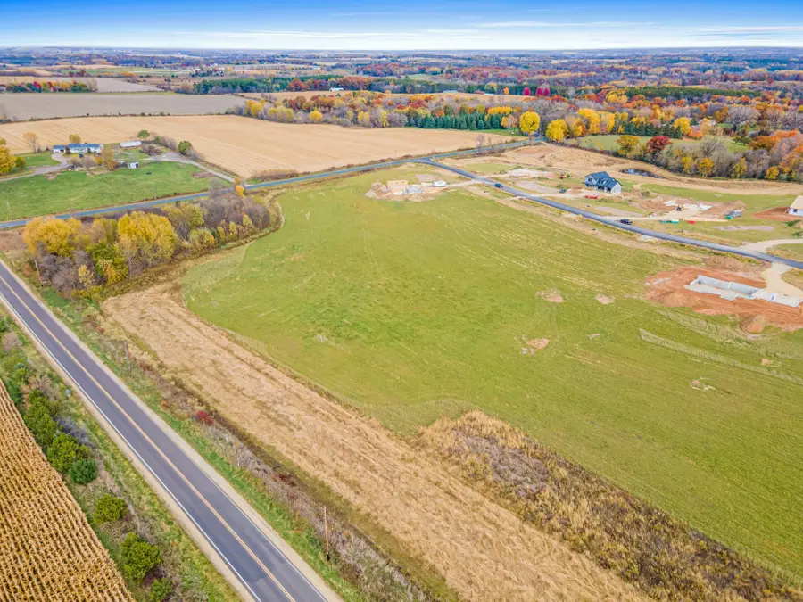 390 Candy Lane, Spring Valley, WI 54022 - Image #3