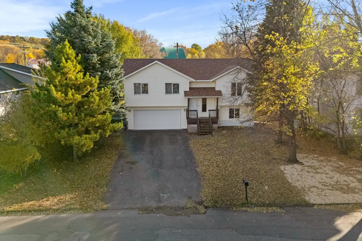 618 4th Street, Saint Paul Park, MN 55071 - Image #1