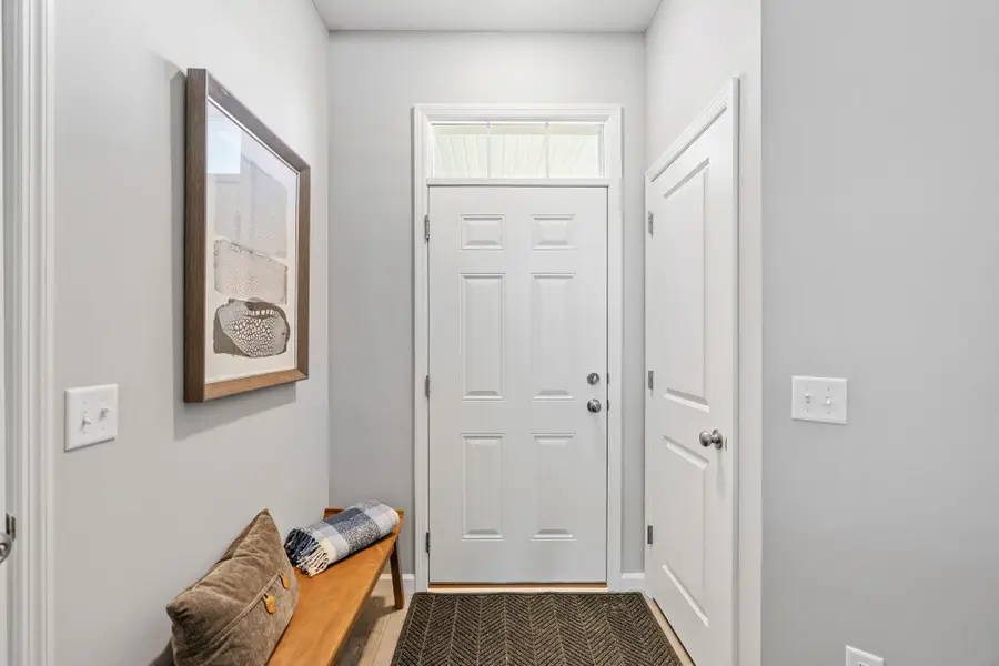 4724 199th Street N, Forest Lake, MN 55025 - Image #2