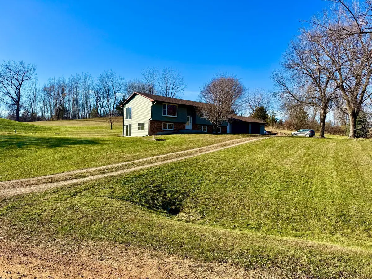 4245 Plum Creek Road, Elko New Market, MN 55020 - Image #1