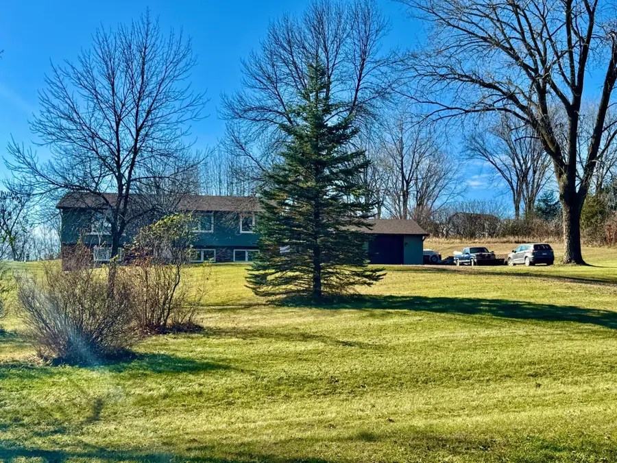 4245 Plum Creek Road, Elko New Market, MN 55020 - Image #2