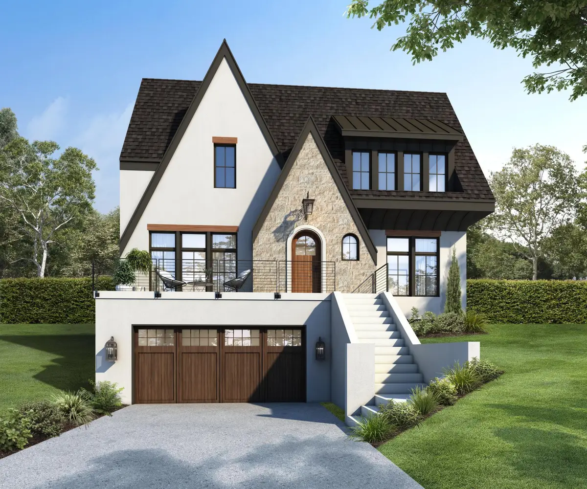 3836 Vincent Avenue S, Minneapolis, MN 55410 - #1