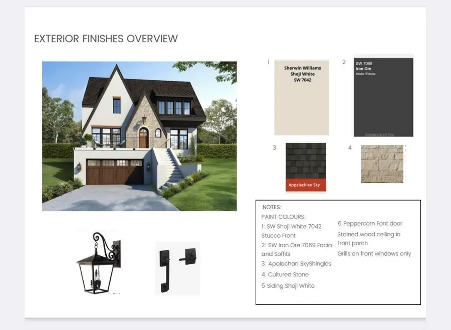 3836 Vincent Avenue S, Minneapolis, MN 55410 - #2