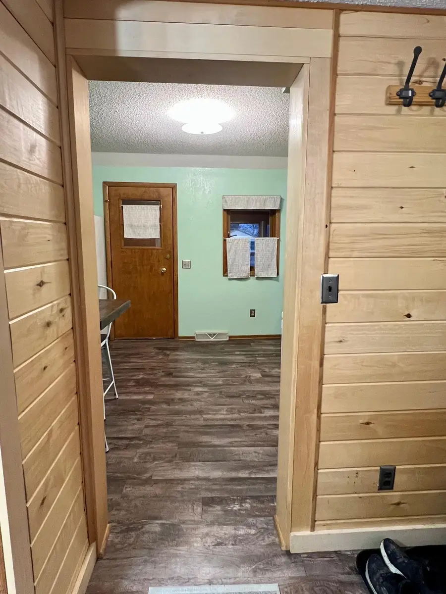 229 Main Street S, Pierz, MN 56364 - Image #2