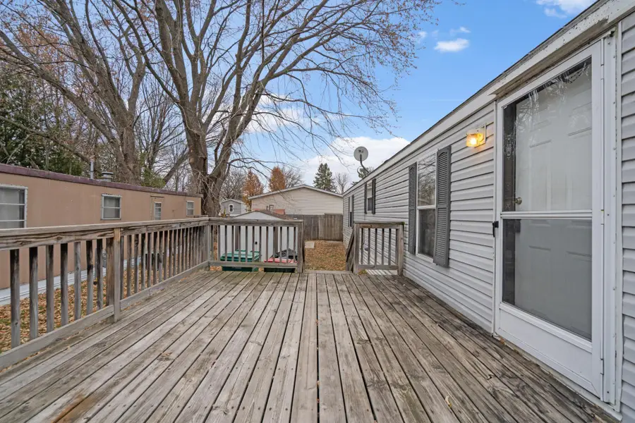 38725 12th Avenue #83, North Branch, MN 55056 - Image #2