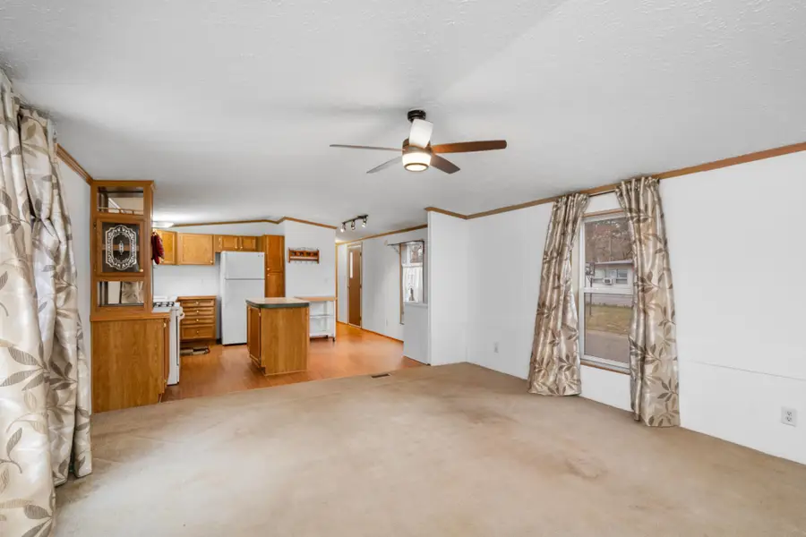 38725 12th Avenue #83, North Branch, MN 55056 - Image #3