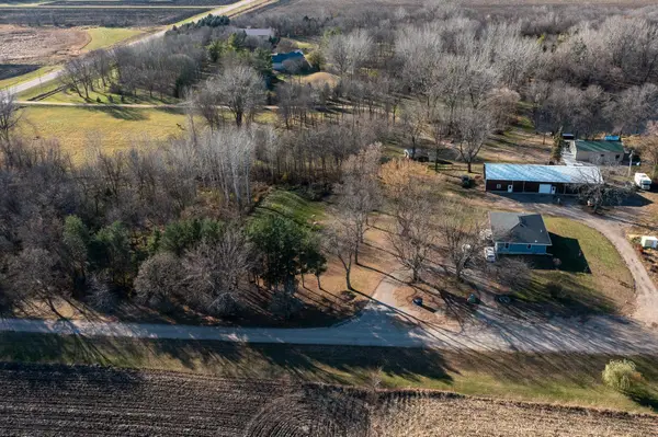 38110 190th Street, Green Isle, MN 55338