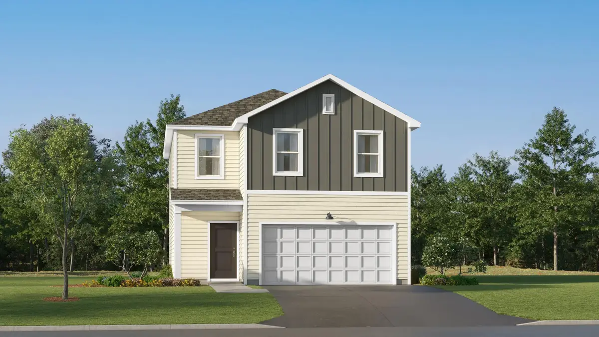 22420 Isla Way, Rogers, MN 55374 - Image #1