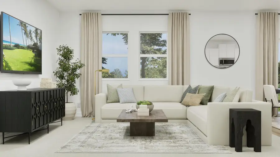 22420 Isla Way, Rogers, MN 55374 - Image #3