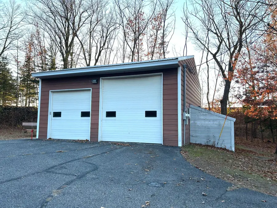 15749 County Road 159, Avon Township, MN 56310 - Image #3