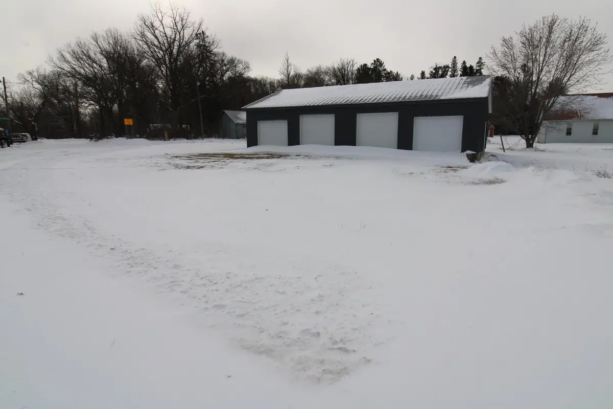 45025 Rainy Drive, Villard, MN 56466 - Image #1