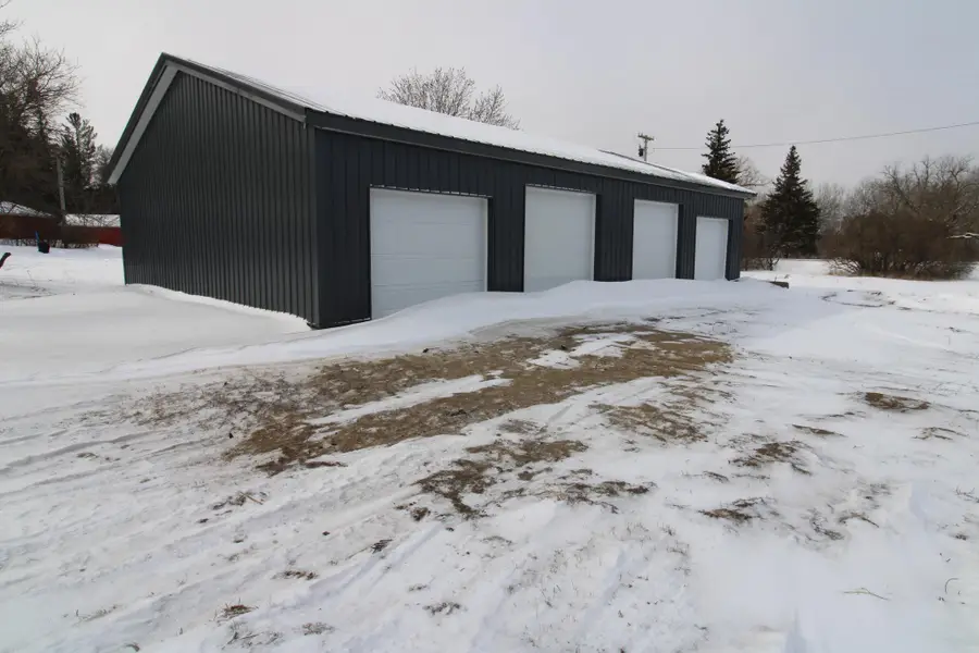 45025 Rainy Drive, Villard, MN 56466 - Image #2