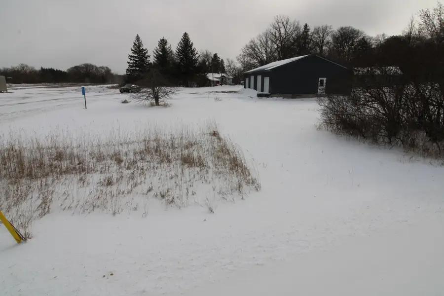 45025 Rainy Drive, Villard, MN 56466 - Image #3