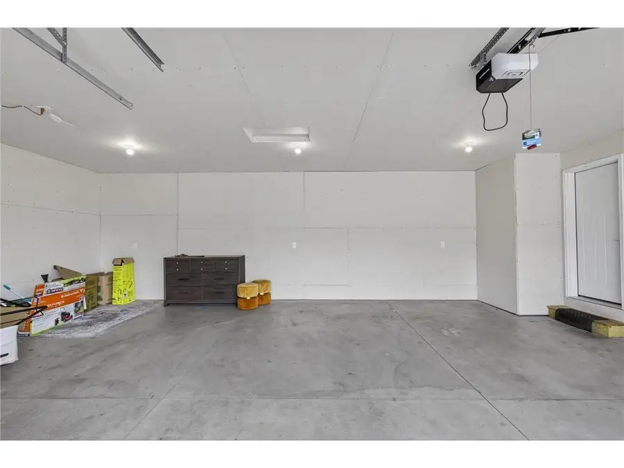 1213 Olivia Street Se, New Prague, MN 56071 - Image #2