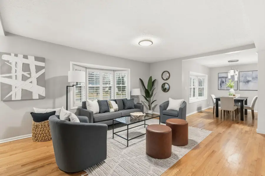 5818 Emerson Avenue N, Brooklyn Center, MN 55430 - Image #3