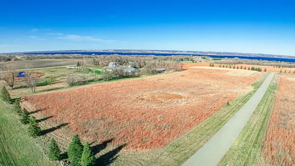 - Co Rd 18, Glenwood, MN 56334