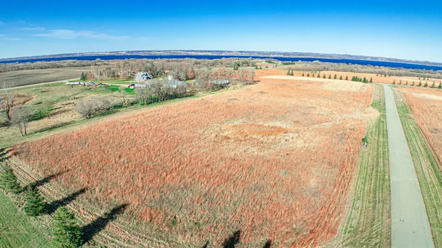 - Co Rd 18, Glenwood, MN 56334 - Image #2