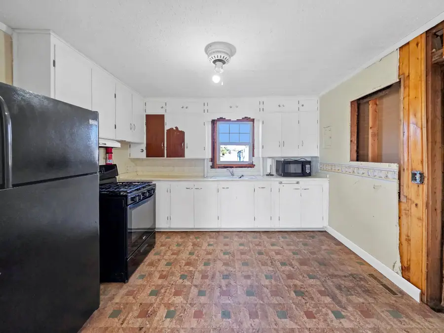 1046 Fir Avenue Nw, Wadena, MN 56482 - Image #2