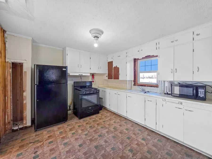 1046 Fir Avenue Nw, Wadena, MN 56482 - Image #3